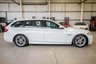 USED 2017 66 BMW 5 SERIES 2.0 520d M Sport Touring 5dr Diesel Auto Euro 6 (s/s) (190 ps) *Finance Available From 9.9% APR*