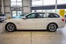 USED 2017 66 BMW 5 SERIES 2.0 520d M Sport Touring 5dr Diesel Auto Euro 6 (s/s) (190 ps) *Finance Available From 9.9% APR*