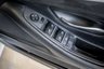 USED 2017 66 BMW 5 SERIES 2.0 520d M Sport Touring 5dr Diesel Auto Euro 6 (s/s) (190 ps) *Finance Available From 9.9% APR*