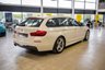 USED 2017 66 BMW 5 SERIES 2.0 520d M Sport Touring 5dr Diesel Auto Euro 6 (s/s) (190 ps) *Finance Available From 9.9% APR*