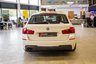 USED 2017 66 BMW 5 SERIES 2.0 520d M Sport Touring 5dr Diesel Auto Euro 6 (s/s) (190 ps) *Finance Available From 9.9% APR*