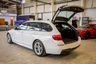 USED 2017 66 BMW 5 SERIES 2.0 520d M Sport Touring 5dr Diesel Auto Euro 6 (s/s) (190 ps) *Finance Available From 9.9% APR*