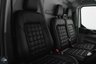 USED 2025 25 FORD TRANSIT CUSTOM 2.5 320 SWB Petrol Plug-in Hybrid HALO X SPORT EDITION 232BHP AUTO  NEW WITH DELIVERY MILES - TOP SPEC - GREAT MPG ACHIEVABLE