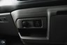 USED 2025 25 FORD TRANSIT CUSTOM 2.5 320 SWB Petrol Plug-in Hybrid HALO X SPORT EDITION 232BHP AUTO  NEW WITH DELIVERY MILES - TOP SPEC - GREAT MPG ACHIEVABLE