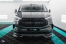 USED 2025 25 FORD TRANSIT CUSTOM 2.5 320 SWB Petrol Plug-in Hybrid HALO X SPORT EDITION 232BHP AUTO  NEW WITH DELIVERY MILES - TOP SPEC - GREAT MPG ACHIEVABLE