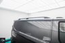 USED 2025 25 FORD TRANSIT CUSTOM 2.5 320 SWB Petrol Plug-in Hybrid HALO X SPORT EDITION 232BHP AUTO  NEW WITH DELIVERY MILES - TOP SPEC - GREAT MPG ACHIEVABLE