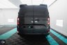 USED 2025 25 FORD TRANSIT CUSTOM 2.5 320 SWB Petrol Plug-in Hybrid HALO X SPORT EDITION 232BHP AUTO  NEW WITH DELIVERY MILES - TOP SPEC - GREAT MPG ACHIEVABLE