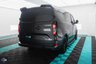 USED 2025 25 FORD TRANSIT CUSTOM 2.5 320 SWB Petrol Plug-in Hybrid HALO X SPORT EDITION 232BHP AUTO  NEW WITH DELIVERY MILES - TOP SPEC - GREAT MPG ACHIEVABLE