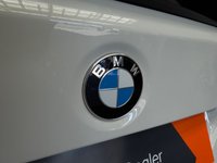 USED 2017 67 BMW 3 SERIES 2.0 320d M Sport Saloon 4dr Diesel Auto xDrive Euro 6 (s/s) (190 ps) ** Harmon Kardon - M Sport Plus **