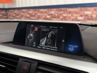 USED 2017 67 BMW 3 SERIES 2.0 320d M Sport Saloon 4dr Diesel Auto xDrive Euro 6 (s/s) (190 ps) ** Harmon Kardon - M Sport Plus **