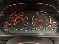USED 2017 67 BMW 3 SERIES 2.0 320d M Sport Saloon 4dr Diesel Auto xDrive Euro 6 (s/s) (190 ps) ** Harmon Kardon - M Sport Plus **