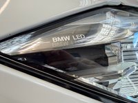 USED 2017 67 BMW 3 SERIES 2.0 320d M Sport Saloon 4dr Diesel Auto xDrive Euro 6 (s/s) (190 ps) ** Harmon Kardon - M Sport Plus **