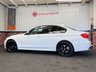 USED 2017 67 BMW 3 SERIES 2.0 320d M Sport Saloon 4dr Diesel Auto xDrive Euro 6 (s/s) (190 ps) ** Harmon Kardon - M Sport Plus **
