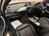 USED 2017 67 BMW 3 SERIES 2.0 320d M Sport Saloon 4dr Diesel Auto xDrive Euro 6 (s/s) (190 ps) ** Harmon Kardon - M Sport Plus **