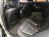 USED 2017 67 BMW 3 SERIES 2.0 320d M Sport Saloon 4dr Diesel Auto xDrive Euro 6 (s/s) (190 ps) ** Harmon Kardon - M Sport Plus **
