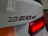 USED 2017 67 BMW 3 SERIES 2.0 320d M Sport Saloon 4dr Diesel Auto xDrive Euro 6 (s/s) (190 ps) ** Harmon Kardon - M Sport Plus **