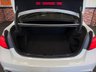 USED 2017 67 BMW 3 SERIES 2.0 320d M Sport Saloon 4dr Diesel Auto xDrive Euro 6 (s/s) (190 ps) ** Harmon Kardon - M Sport Plus **