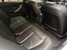 USED 2017 67 BMW 3 SERIES 2.0 320d M Sport Saloon 4dr Diesel Auto xDrive Euro 6 (s/s) (190 ps) ** Harmon Kardon - M Sport Plus **
