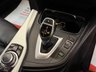 USED 2017 67 BMW 3 SERIES 2.0 320d M Sport Saloon 4dr Diesel Auto xDrive Euro 6 (s/s) (190 ps) ** Harmon Kardon - M Sport Plus **