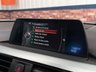 USED 2017 67 BMW 3 SERIES 2.0 320d M Sport Saloon 4dr Diesel Auto xDrive Euro 6 (s/s) (190 ps) ** Harmon Kardon - M Sport Plus **