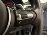 USED 2017 67 BMW 3 SERIES 2.0 320d M Sport Saloon 4dr Diesel Auto xDrive Euro 6 (s/s) (190 ps) ** Harmon Kardon - M Sport Plus **