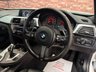 USED 2017 67 BMW 3 SERIES 2.0 320d M Sport Saloon 4dr Diesel Auto xDrive Euro 6 (s/s) (190 ps) ** Harmon Kardon - M Sport Plus **