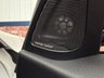 USED 2017 67 BMW 3 SERIES 2.0 320d M Sport Saloon 4dr Diesel Auto xDrive Euro 6 (s/s) (190 ps) ** Harmon Kardon - M Sport Plus **