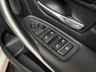 USED 2017 67 BMW 3 SERIES 2.0 320d M Sport Saloon 4dr Diesel Auto xDrive Euro 6 (s/s) (190 ps) ** Harmon Kardon - M Sport Plus **