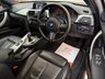 USED 2017 67 BMW 3 SERIES 2.0 320d M Sport Saloon 4dr Diesel Auto xDrive Euro 6 (s/s) (190 ps) ** Harmon Kardon - M Sport Plus **