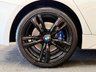 USED 2017 67 BMW 3 SERIES 2.0 320d M Sport Saloon 4dr Diesel Auto xDrive Euro 6 (s/s) (190 ps) ** Harmon Kardon - M Sport Plus **