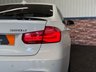 USED 2017 67 BMW 3 SERIES 2.0 320d M Sport Saloon 4dr Diesel Auto xDrive Euro 6 (s/s) (190 ps) ** Harmon Kardon - M Sport Plus **