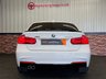 USED 2017 67 BMW 3 SERIES 2.0 320d M Sport Saloon 4dr Diesel Auto xDrive Euro 6 (s/s) (190 ps) ** Harmon Kardon - M Sport Plus **