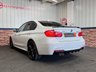 USED 2017 67 BMW 3 SERIES 2.0 320d M Sport Saloon 4dr Diesel Auto xDrive Euro 6 (s/s) (190 ps) ** Harmon Kardon - M Sport Plus **