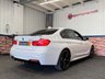 USED 2017 67 BMW 3 SERIES 2.0 320d M Sport Saloon 4dr Diesel Auto xDrive Euro 6 (s/s) (190 ps) ** Harmon Kardon - M Sport Plus **