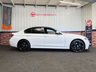 USED 2017 67 BMW 3 SERIES 2.0 320d M Sport Saloon 4dr Diesel Auto xDrive Euro 6 (s/s) (190 ps) ** Harmon Kardon - M Sport Plus **