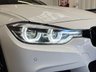 USED 2017 67 BMW 3 SERIES 2.0 320d M Sport Saloon 4dr Diesel Auto xDrive Euro 6 (s/s) (190 ps) ** Harmon Kardon - M Sport Plus **