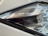 USED 2017 67 BMW 3 SERIES 2.0 320d M Sport Saloon 4dr Diesel Auto xDrive Euro 6 (s/s) (190 ps) ** Harmon Kardon - M Sport Plus **