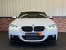 USED 2017 67 BMW 3 SERIES 2.0 320d M Sport Saloon 4dr Diesel Auto xDrive Euro 6 (s/s) (190 ps) ** Harmon Kardon - M Sport Plus **