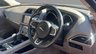USED 2019 68 JAGUAR F-PACE 2.0 D165 R-Sport SUV 5dr Diesel Manual Euro 6 (s/s) (163 ps) REVERSE CAMERA | APPLE CARPLAY