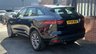 USED 2019 68 JAGUAR F-PACE 2.0 D165 R-Sport SUV 5dr Diesel Manual Euro 6 (s/s) (163 ps) REVERSE CAMERA | APPLE CARPLAY