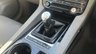 USED 2019 68 JAGUAR F-PACE 2.0 D165 R-Sport SUV 5dr Diesel Manual Euro 6 (s/s) (163 ps) REVERSE CAMERA | APPLE CARPLAY