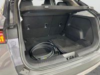 USED 2025 75 Omoda E5 61.05kWh Noble SUV 5dr Electric Auto (204 ps) 