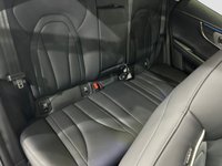 USED 2025 75 Omoda E5 61.05kWh Noble SUV 5dr Electric Auto (204 ps) 