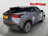USED 2025 75 Omoda E5 61.05kWh Noble SUV 5dr Electric Auto (204 ps) 