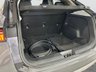 USED 2025 75 Omoda E5 61.05kWh Noble SUV 5dr Electric Auto (204 ps) 