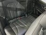 USED 2025 75 Omoda E5 61.05kWh Noble SUV 5dr Electric Auto (204 ps) 