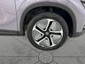 USED 2025 75 Omoda E5 61.05kWh Noble SUV 5dr Electric Auto (204 ps) 