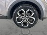 USED 2022 72 RENAULT ARKANA 1.6 E-TECH S Edition SUV 5dr Petrol Hybrid Auto 2WD Euro 6 (s/s) (145 bhp) 