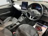 USED 2022 72 RENAULT ARKANA 1.6 E-TECH S Edition SUV 5dr Petrol Hybrid Auto 2WD Euro 6 (s/s) (145 bhp) 