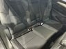 USED 2022 72 RENAULT ARKANA 1.6 E-TECH S Edition SUV 5dr Petrol Hybrid Auto 2WD Euro 6 (s/s) (145 bhp) 